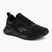 Pánské tréningové boty Reebok Nanoflex Tr 2 cblack/cblack/cdgry7