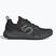 Dámské cyklistické boty na platformě Adidas FIVE TEN Trailcross LT core black/grey one/grey six 