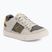 Dámské cyklistické boty na platformě adidas FIVE TEN Freerider putty grey/oat/charcoal 