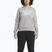 Dámská mikina Reebok Identity Big Logo Fleece medium grey heather