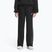 Dámské tepláky Reebok Identity Back Vector Tricot black