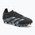 Pánské kopačky adidas Predator Pro FG core black/carbon