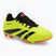 Dětské kopačky adidas Predator Club FxG