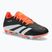 Pánské kopačky adidas Predator Club FxG