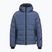 Pánská zateplená bunda BOGNER FIRE+ICE Leather blue