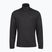 Pánské termo tričko Longsleeve BOGNER FIRE+ICE Pascal black