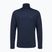 Pánské termo tričko Longsleeve BOGNER FIRE+ICE Pascal night blue