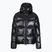 Dámská zateplená bunda BOGNER FIRE+ICE Vally-D black