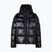 Dámská zateplená bunda BOGNER FIRE+ICE Vally-D black