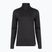 Dámské termo tričko Longsleeve BOGNER FIRE+ICE Margo 2 black