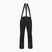 Pánské lyžařské kalhoty BOGNER FIRE+ICE Scott 3 black