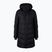 Dámský zateplený kabát BOGNER FIRE+ICE Aenny 3 black