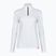 Dámská termoakční mikina BOGNER FIRE+ICE Margo 2 off white