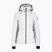 Dámská lyžařská bunda BOGNER FIRE+ICE Janka 4 off white