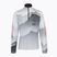 Pánské termo tričko Longsleeve BOGNER FIRE+ICE Pascal multicolor