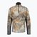 Pánské termo tričko Longsleeve BOGNER FIRE+ICE Pascal multicolor