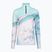 Dámská termoakční mikina BOGNER FIRE+ICE Ilvy 3 multicolor