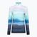 Dámské termo tričko Longsleeve BOGNER FIRE+ICE Ilvy 3 multicolor