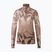 Dámská termoakční mikina BOGNER FIRE+ICE Ilvy 3 multicolor