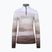 Dámská termoakční mikina BOGNER FIRE+ICE Ilvy 3 multicolor