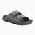 Nazouváky BIRKENSTOCK Mogami Terra 2 Strap Birko-Flor Regular apex whale gray