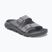 Nazouváky BIRKENSTOCK Mogami Terra 2 Strap Birko-Flor Regular apex whale gray