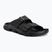 Nazouváky BIRKENSTOCK Mogami Terra 2 Strap Birko-Flor Regular apex black