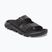 Nazouváky BIRKENSTOCK Mogami Terra 2 Strap Birko-Flor Regular apex black