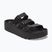 Nazouváky BIRKENSTOCK Florida Flex Platform EVA black