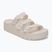 Nazouváky BIRKENSTOCK Florida Flex Platform EVA eggshell