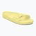 Pantofle BIRKENSTOCK Madrid EVA Narrow