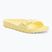 Pantofle BIRKENSTOCK Madrid EVA Narrow