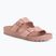Nazouváky BIRKENSTOCK Arizona EVA Narrow pink clay