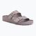 Nazouváky BIRKENSTOCK Arizona EVA Narrow faded purple
