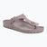 Žabky BIRKENSTOCK Gizeh EVA Regular faded purple