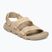 Sandály Birkenstock Mogami Terra TEC LOOP Birko-Flor Regular apex sandcastle