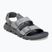 Sandály Birkenstock Mogami Terra TEC LOOP Birko-Flor Regular apex whale gray