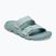 Nazouváky BIRKENSTOCK Mogami Terra 2 Strap Birko-Flor Regular apex pure sage