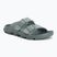 Nazouváky BIRKENSTOCK Mogami Terra 2 Strap Birko-Flor Regular apex pure sage
