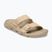 Nazouváky BIRKENSTOCK Mogami Terra 2 Strap Birko-Flor Regular apex sandcastle