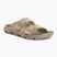 Nazouváky BIRKENSTOCK Mogami Terra 2 Strap Birko-Flor Regular apex sandcastle