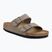 Pantofle BIRKENSTOCK Arizona Birkibuc Regular