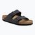 Pantofle BIRKENSTOCK Arizona Birkibuc Regular