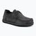 Boty BIRKENSTOCK Utti Lace Suede Leather charcoal