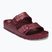 Nazouváky Birkenstock Arizona Essentials EVA zinfandel