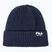 Zimní čepice FILA Butte Fisherman Beanie With Flag Logo