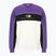 Pánská mikina  FILA La Paz Crew Sweat hellotrope/antique white/black