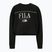 Dámská mikina  FILA Lewistown Crew Sweat black