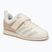 adidas Powerlift 5 off white vzpěračské boty