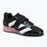 Vzpěračské boty Adidas Adipower Weightlifting III core black